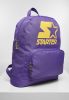 STARTER STARTER BACKPACK REAL VIOLET