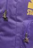 STARTER STARTER BACKPACK REAL VIOLET