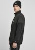 STARTER STARTER POLARFLEECE JACKET BLACK