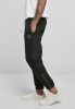 STARTER STARTER CIRCLE PANTS BLACK