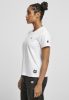 STARTER LADIES STARTER ESSENTIAL JERSEY WHITE