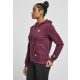 STARTER LADIES STARTER ESSENTIAL HOODY DARKVIOLET