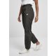 STARTER LADIES STARTER TRACK PANTS BLACK