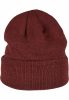 STARTER STARTER LOGO BEANIE PORT