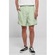 STARTER BEACH SHORTS VINTAGEGREEN XL