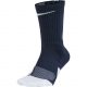 Nike U NK ELT CREW-1.5 MIDNIGHT NAVY/WHITE/WHITE