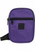 URBAN CLASSICS FESTIVAL BAG SMALL ULTRAVIOLET