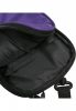 URBAN CLASSICS FESTIVAL BAG SMALL ULTRAVIOLET