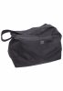 URBAN CLASSICS XXL BAG BLACK