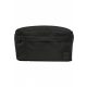 URBAN CLASSICS BELTBAG BLACK