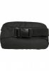 URBAN CLASSICS BELTBAG BLACK