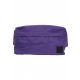 URBAN CLASSICS BELTBAG ULTRAVIOLET