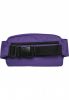 URBAN CLASSICS BELTBAG ULTRAVIOLET