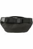 URBAN CLASSICS TOP HANDLE SHOULDER BAG BLACK