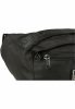 URBAN CLASSICS TOP HANDLE SHOULDER BAG BLACK