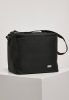 URBAN CLASSICS COOLING BAG BLACK