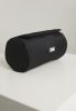 URBAN CLASSICS COSMETIC POUCH BLACK