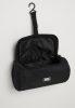 URBAN CLASSICS COSMETIC POUCH BLACK