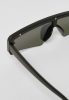 URBAN CLASSICS SUNGLASSES KOS 2-PACK BLACK/WHITE