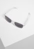 URBAN CLASSICS SUNGLASSES LIKOMA UC WHITE