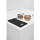 URBAN CLASSICS SUNGLASSES DECEMBER UC GOLD