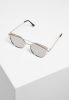 URBAN CLASSICS SUNGLASSES JULY UC GOLD