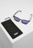 URBAN CLASSICS 111 SUNGLASSES UC GREY/SILVER