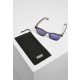 URBAN CLASSICS 111 SUNGLASSES UC GREY/SILVER