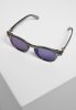 URBAN CLASSICS 111 SUNGLASSES UC GREY/SILVER