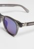 URBAN CLASSICS 111 SUNGLASSES UC GREY/SILVER