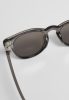 URBAN CLASSICS 111 SUNGLASSES UC GREY/SILVER