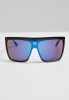 URBAN CLASSICS 112 SUNGLASSES UC BLACK/MULTICOLOR