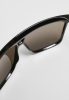 URBAN CLASSICS 112 SUNGLASSES UC BLACK/MULTICOLOR