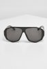 URBAN CLASSICS 101 SUNGLASSES UC BLACK/BLACK