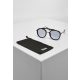 URBAN CLASSICS SUNGLASSES IBIZA BLACK/BLACK