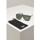 URBAN CLASSICS SUNGLASSES FLORES BLACK