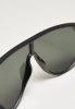 URBAN CLASSICS SUNGLASSES FLORES BLACK