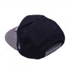 New Era Tonal Fill Cap New York Yankees NAVY/GREY