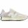 NEW BALANCE U327WRB LIFESTYLE SHOES WHITE 415