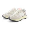 NEW BALANCE U327WRB LIFESTYLE SHOES WHITE 44