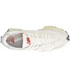 NEW BALANCE U327WRB LIFESTYLE SHOES WHITE 40