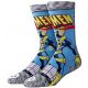 STANCE CYCLOPS COMIC GREY