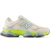 NEW BALANCE U9060GCB LIFESTYLE SHOES GREY 415