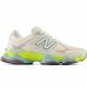 NEW BALANCE U9060GCB LIFESTYLE SHOES GREY