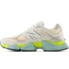 NEW BALANCE U9060GCB LIFESTYLE SHOES GREY 415