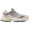 New Balance U9060GRY 9060 Lifestyle shoes Grey 43