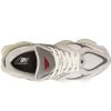 New Balance U9060GRY 9060 Lifestyle shoes Grey 43