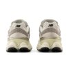 New Balance U9060GRY 9060 Lifestyle shoes Grey 43