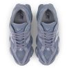 New Balance U9060IB ARCTIC GREY 455