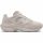 New Balance UWRPDFCA WRPD Lifestyle shoes Moonrock/Light Mushroom 425